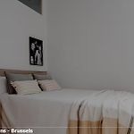 Apartment Coesens
