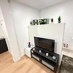 Cozy Apartment In The Heart Of Brussels,