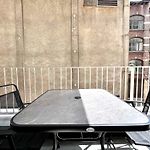 Lovely And Cosy Studio With Balcony By Grand Place For 4