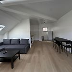 Le Gout De La Tranquillite