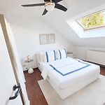 Enjoy Home Brussels Louise-Sablon
