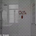 Apartment Coesens