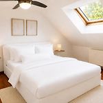 Enjoy Home Brussels Louise-Sablon