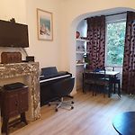 Vivre Au Rythme De Bruxelles