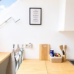 Enjoy Home Brussels Louise-Sablon