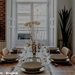 Apartment Coesens