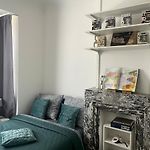 Vivre Au Rythme De Bruxelles