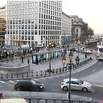 Enjoy Home Brussels Louise-Sablon