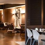 New Hotel Charlemagne