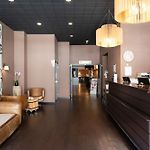 New Hotel Charlemagne