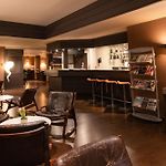 New Hotel Charlemagne