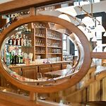 Ibis Hotel Brussels Off Grand\'Place