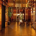 Cardo Brussels, Autograph Collection