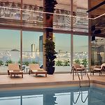 Cardo Brussels, Autograph Collection