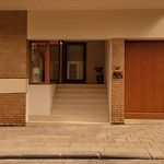 9Hotel Chelton
