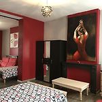 Apartments Marco Polo Midi