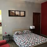 Apartments Marco Polo Midi