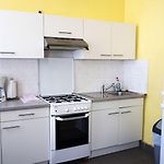 Apartments Marco Polo Midi