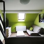 Apartments Marco Polo Midi