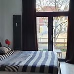 Residence Marie-Therese