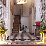 Residence Marie-Therese