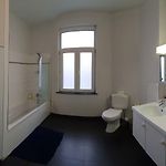Residence Marie-Therese