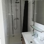 Residence Marie-Therese