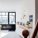 Urban Walls
