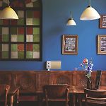 Ibis Hotel Brussels Off Grand\'Place