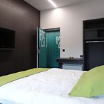 Sleep Well Youth Hostel