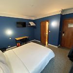 Hotel Windsor