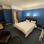 Hotel Windsor