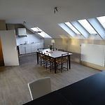 Budget Flats Brussels
