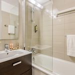 Citadines Sainte-Catherine Brussels