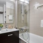 Citadines Sainte-Catherine Brussels