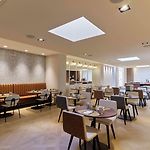 Hotel Brussels