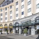 Hilton Brussels Grand Place