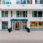 Midi 33 By Reside - New Opening