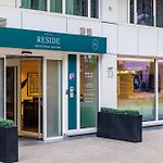 Midi 33 By Reside - New Opening