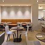 Hotel Brussels