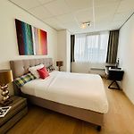 Modern - 2Bd - Apartment - Grand Place