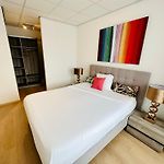 Modern - 2Bd - Apartment - Grand Place