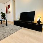 Modern - 2Bd - Apartment - Grand Place