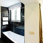 B&B Villa Sablon