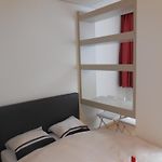 Studio Grand Place