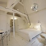 Unik Room