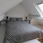 Unik Room