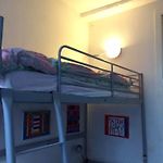 Charming House Close To Grand Place