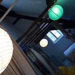 Charming House Close To Grand Place