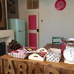 Charming House Close To Grand Place